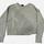 item listed by cynthiadayana