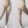 item listed by cynthiadayana