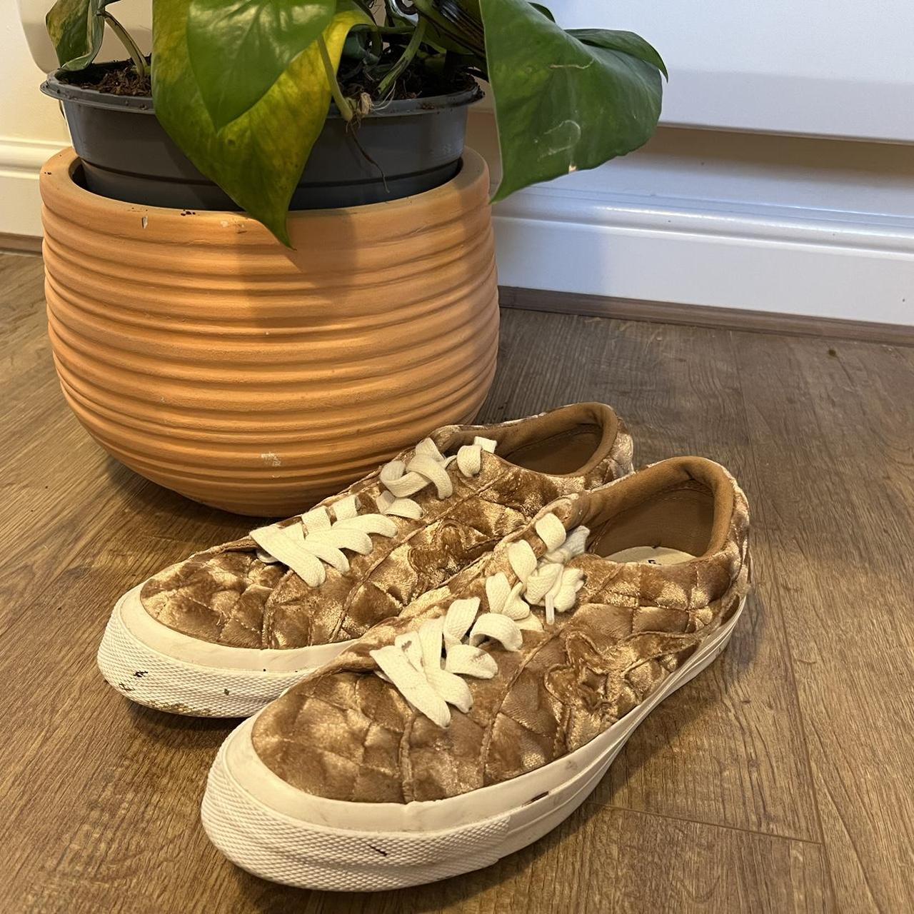 Golf le fleur outlet tan