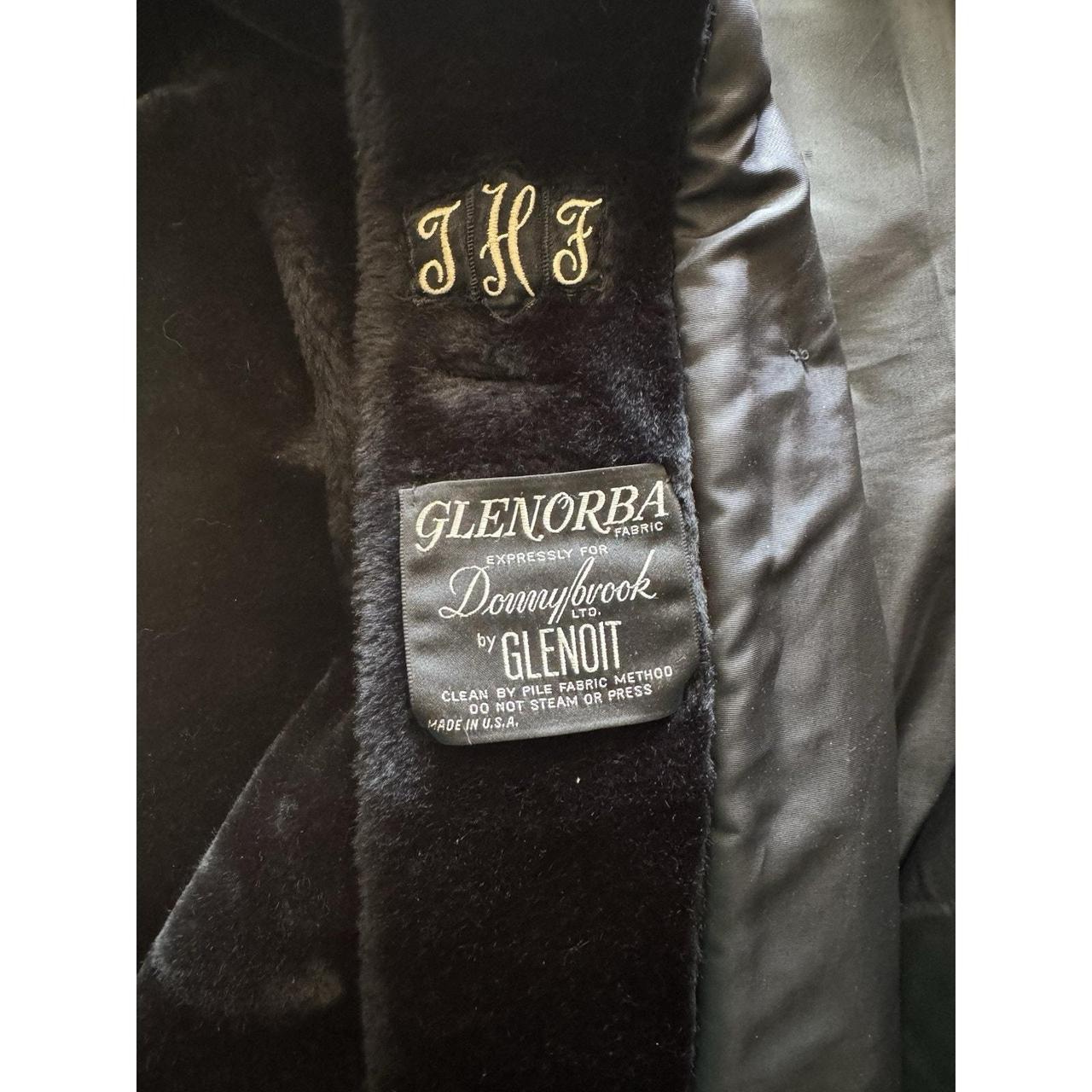 Source Unknown Women's Jacket - Black - M – The B… - image 5