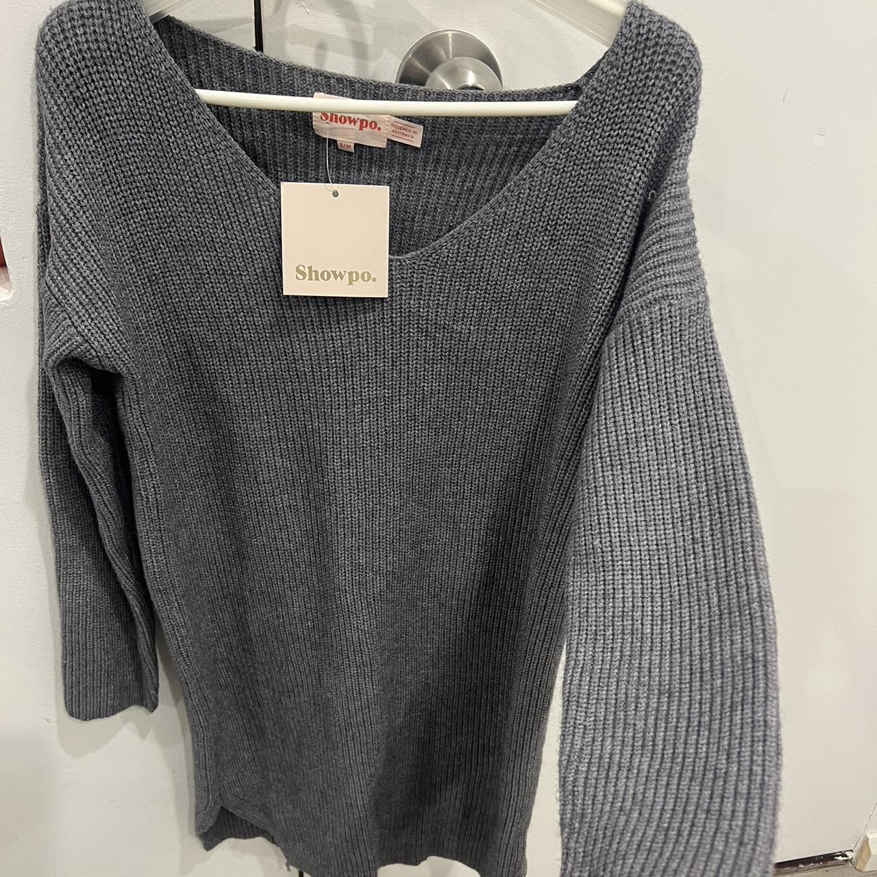 blush plus size dress