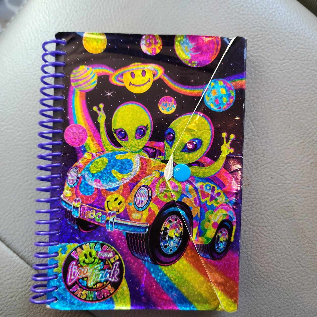 匿名配送】bright astro stuffs サイン入りポラ 匿名配送】bright