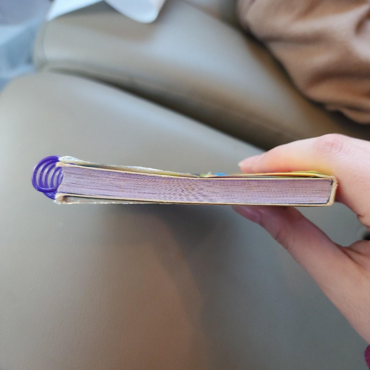 VERY #RARE Lisa Frank Astro Blast Aliens Zoomer and | Depop