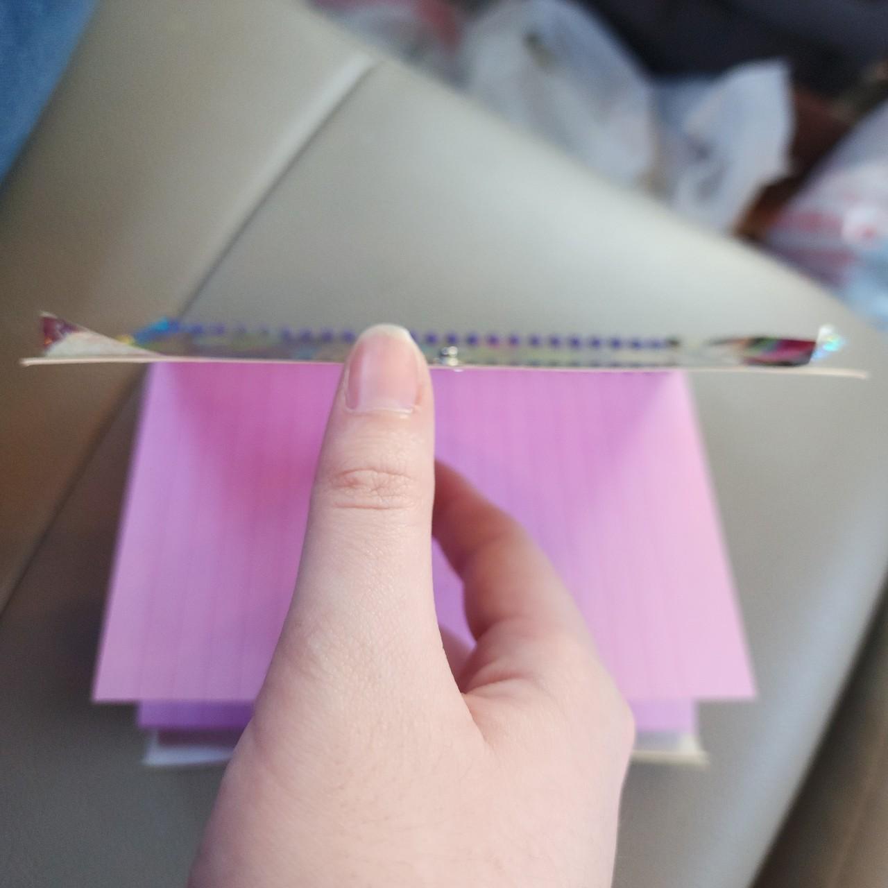 VERY #RARE Lisa Frank Astro Blast Aliens Zoomer and | Depop