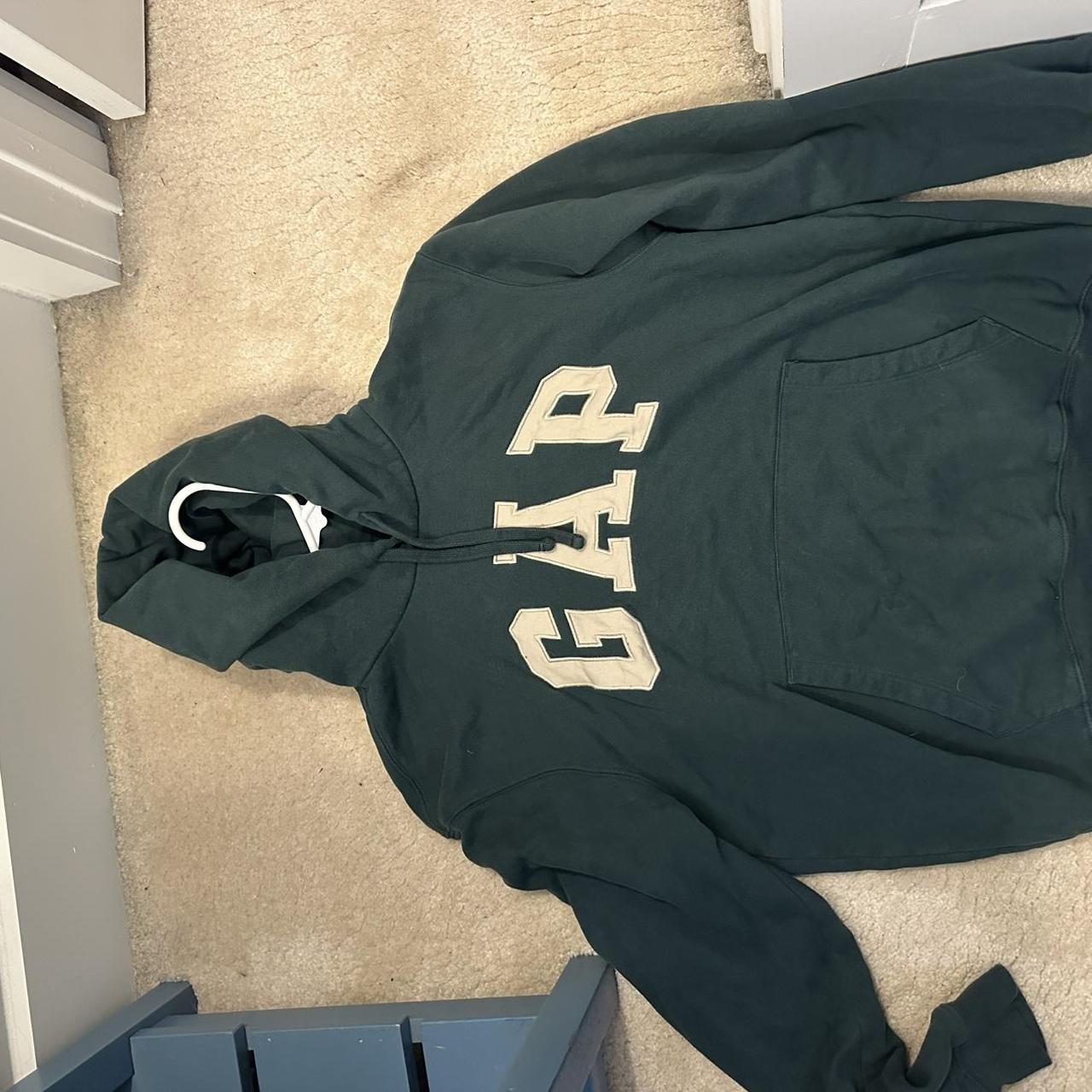 item listed by apburke10