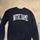 item listed by apburke10