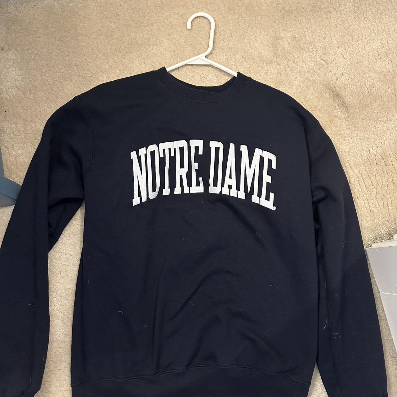 item listed by apburke10