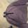 item listed by apburke10