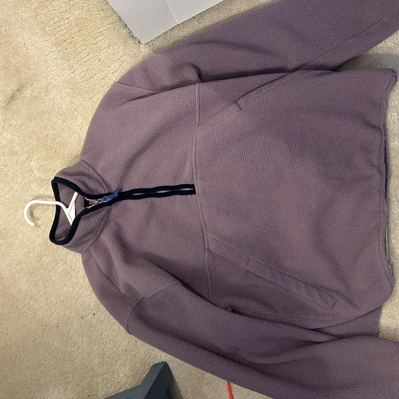 item listed by apburke10