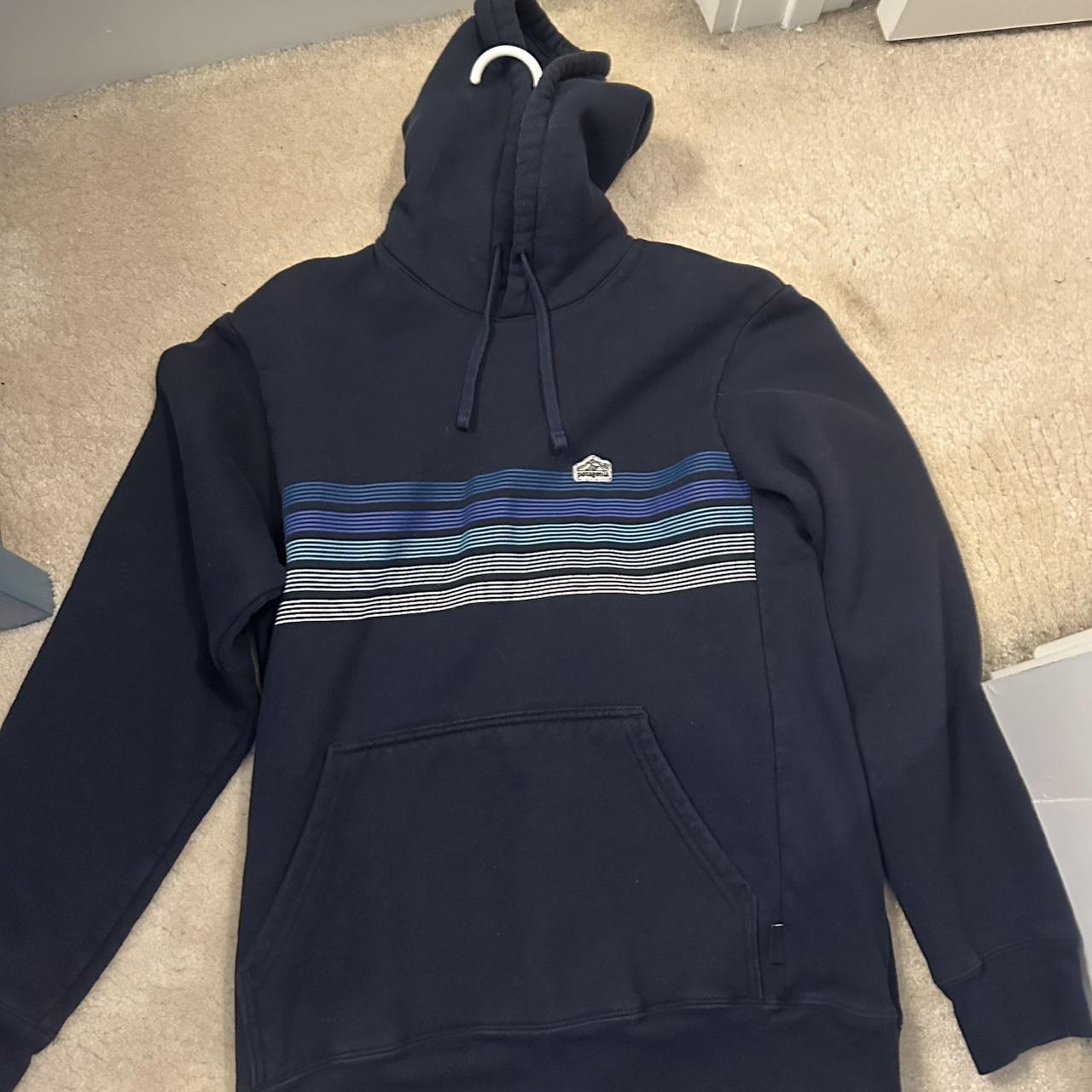 item listed by apburke10