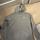 item listed by apburke10