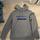 item listed by apburke10