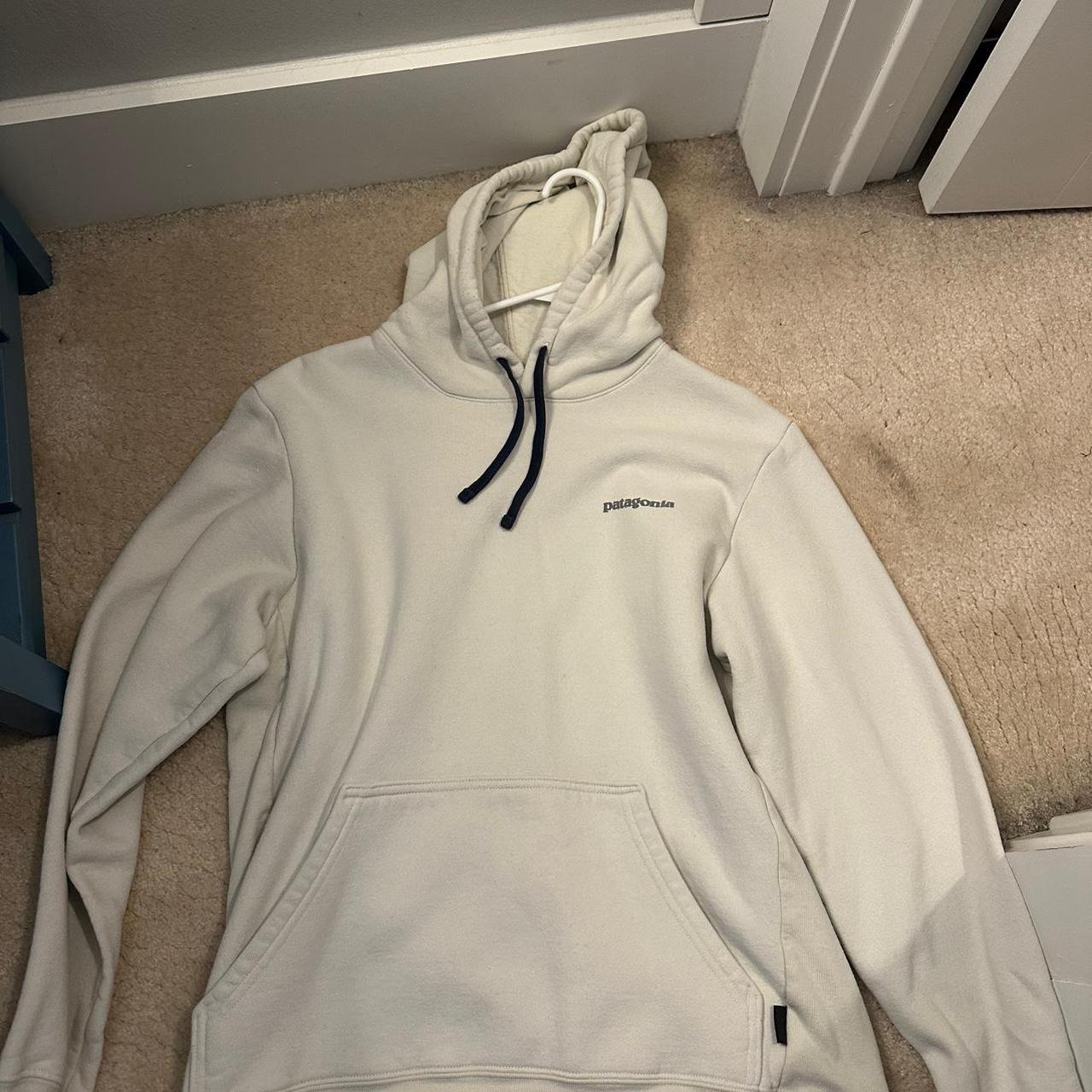 item listed by apburke10