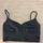 item listed by lexi_jade_chap