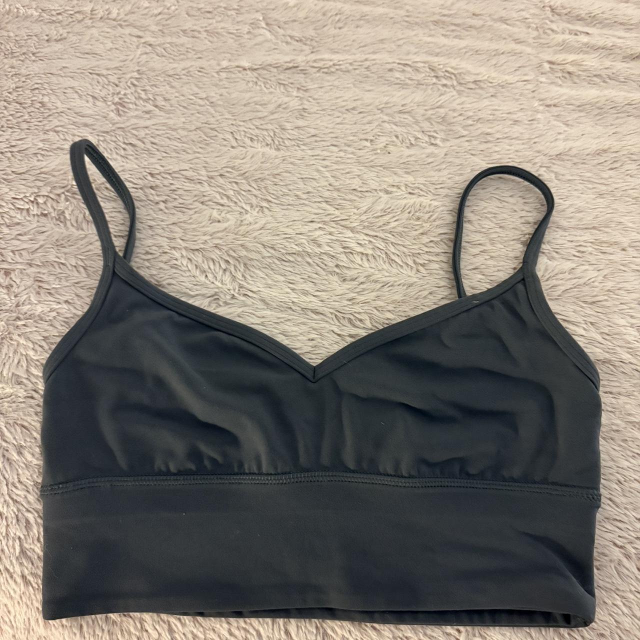 item listed by lexi_jade_chap
