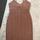 item listed by lexi_jade_chap