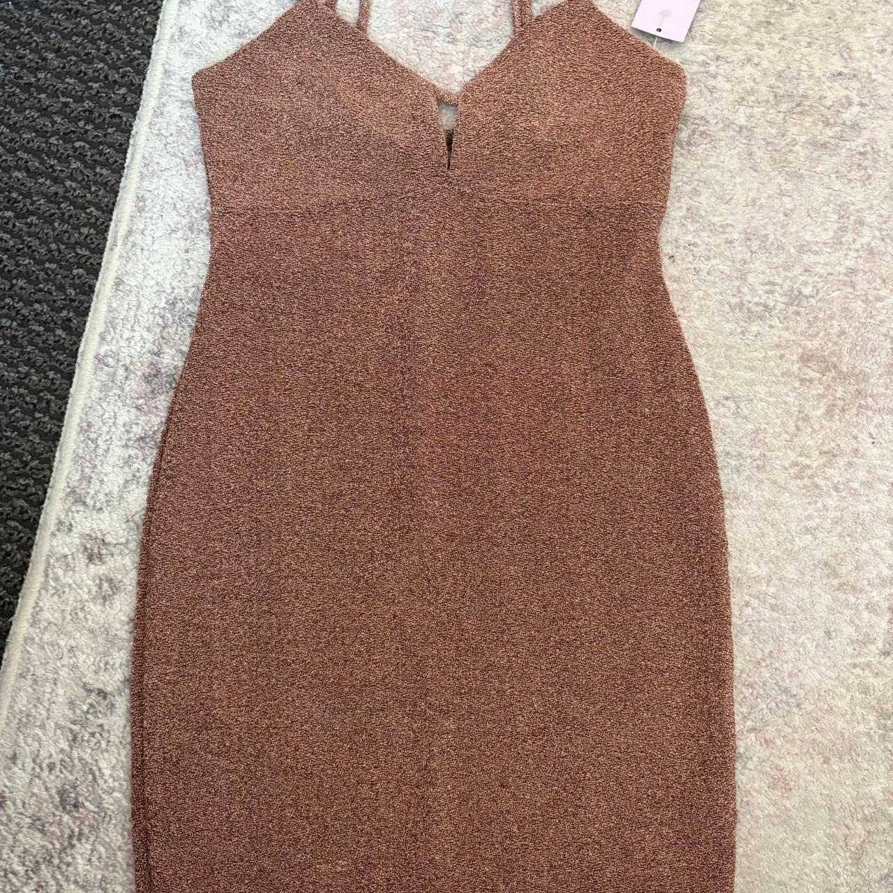 item listed by lexi_jade_chap