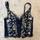 item listed by lexi_jade_chap