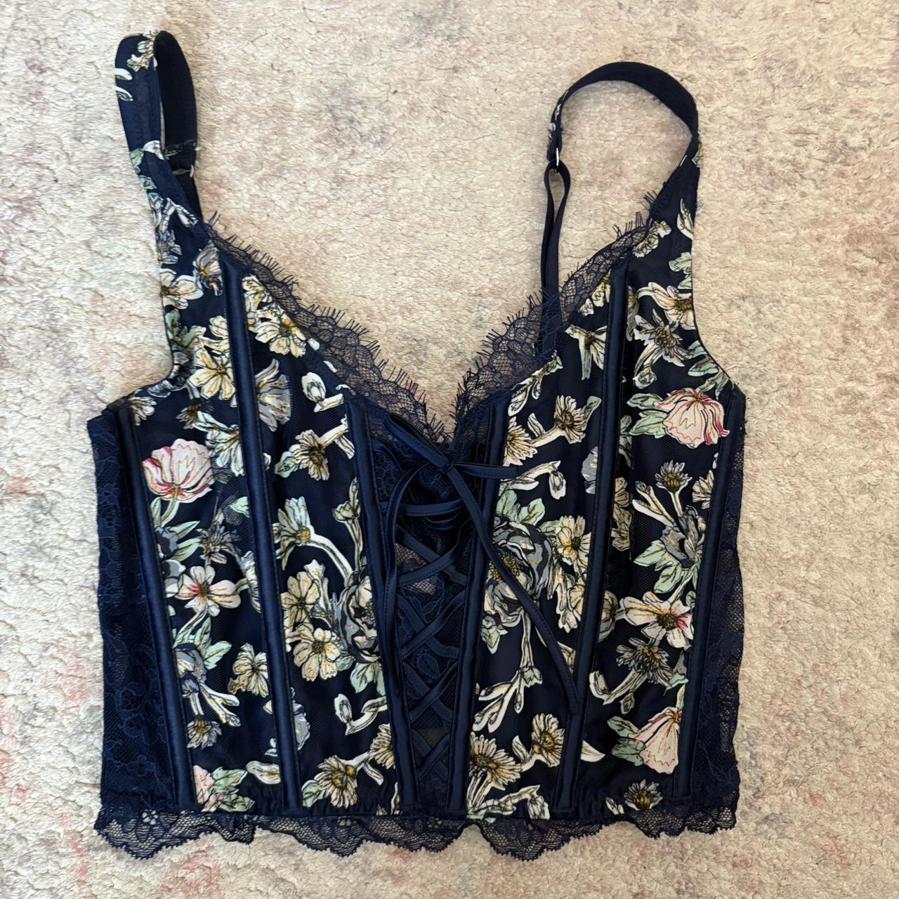 item listed by lexi_jade_chap