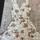 item listed by lexi_jade_chap