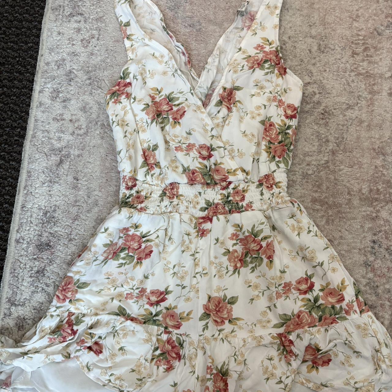 item listed by lexi_jade_chap