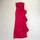 item listed by lexi_jade_chap