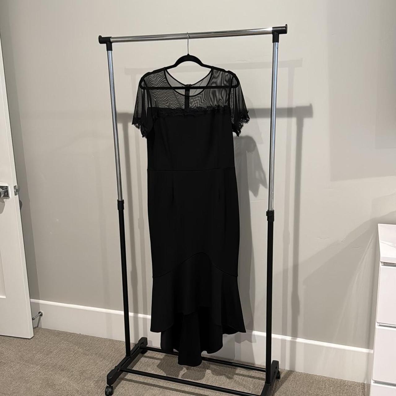 item listed by lolitabgatov