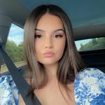 lolitabgatov's profile picture