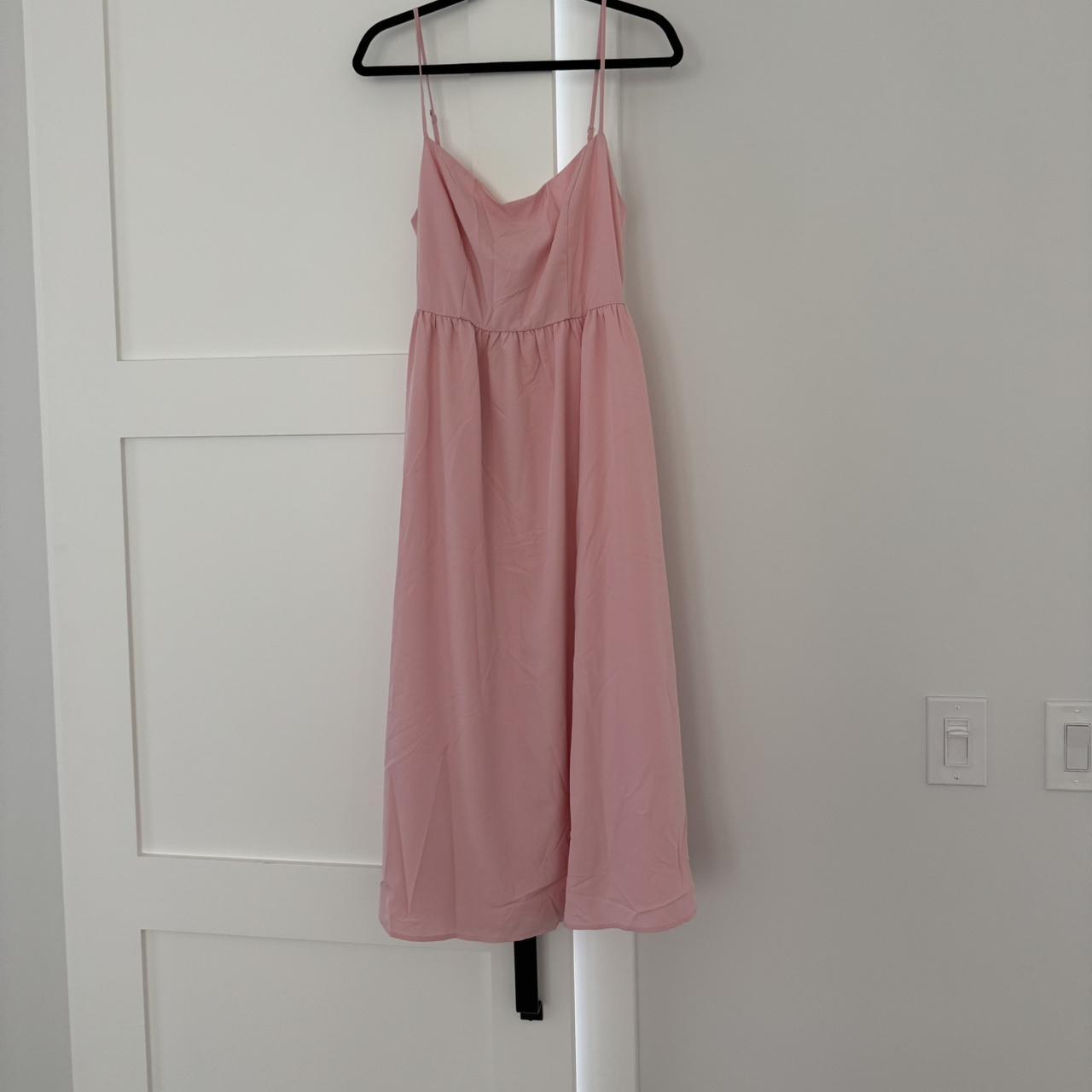 item listed by lolitabgatov