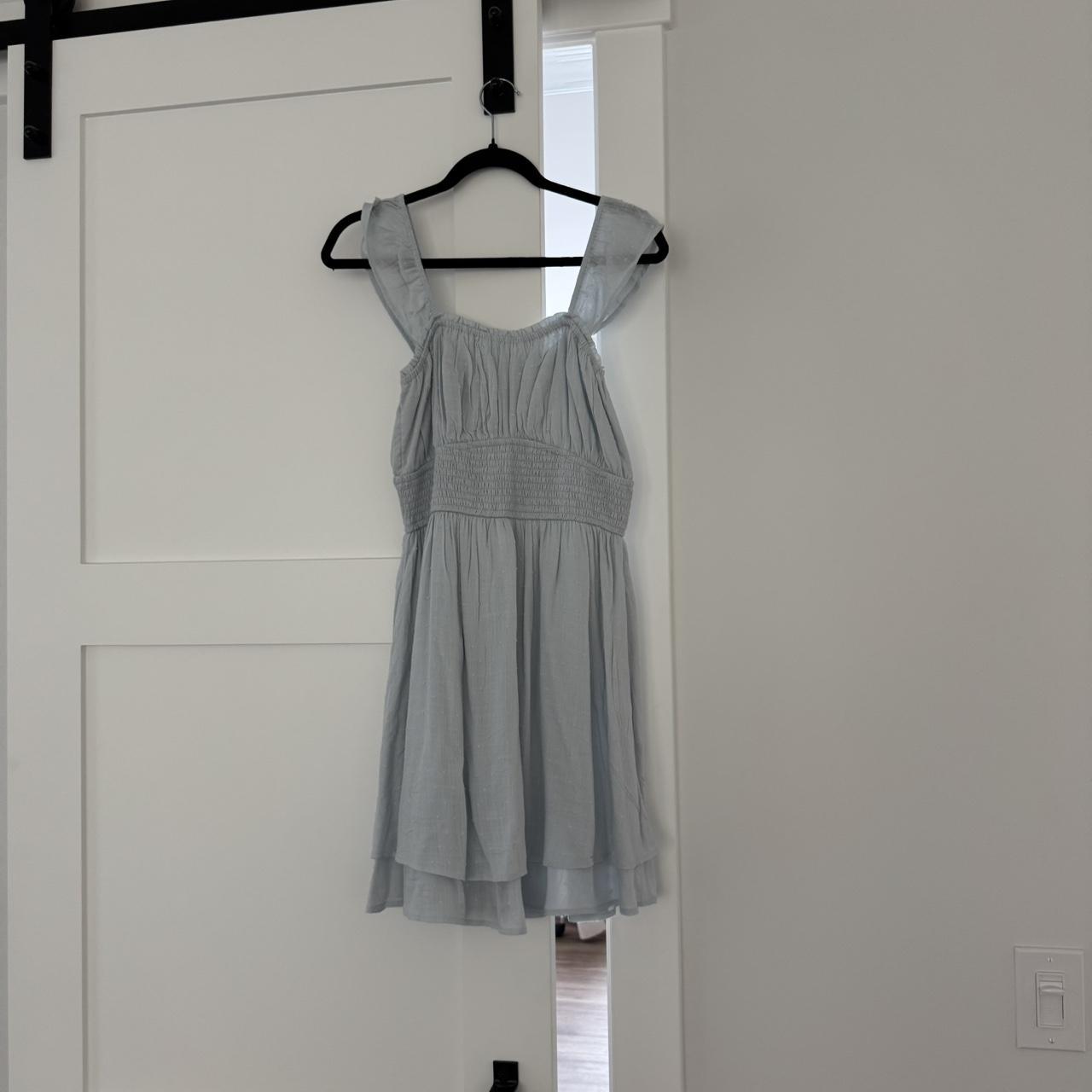 item listed by lolitabgatov