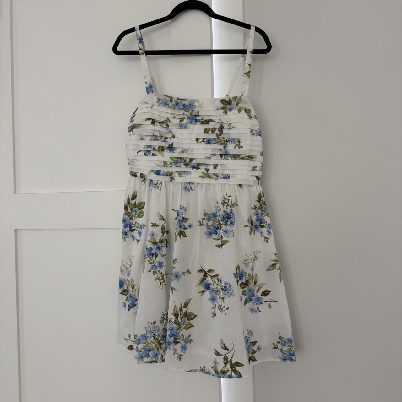 item listed by lolitabgatov