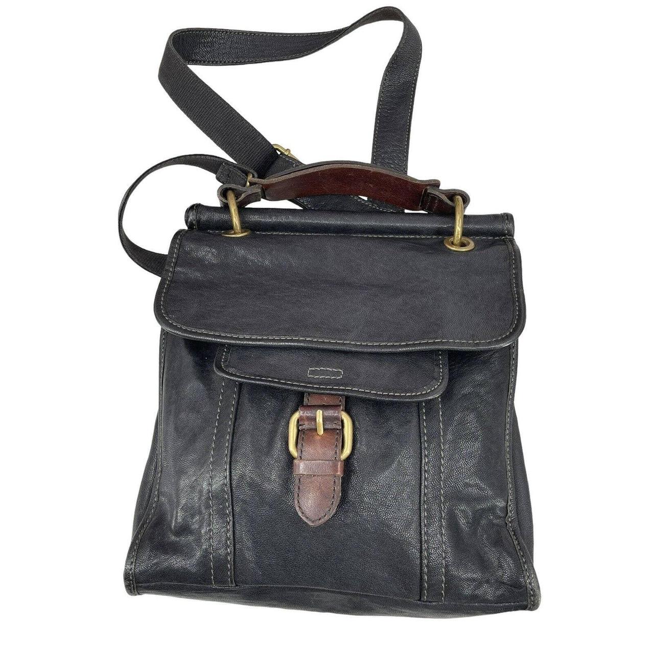 Fossil sale purchase : r/handbags