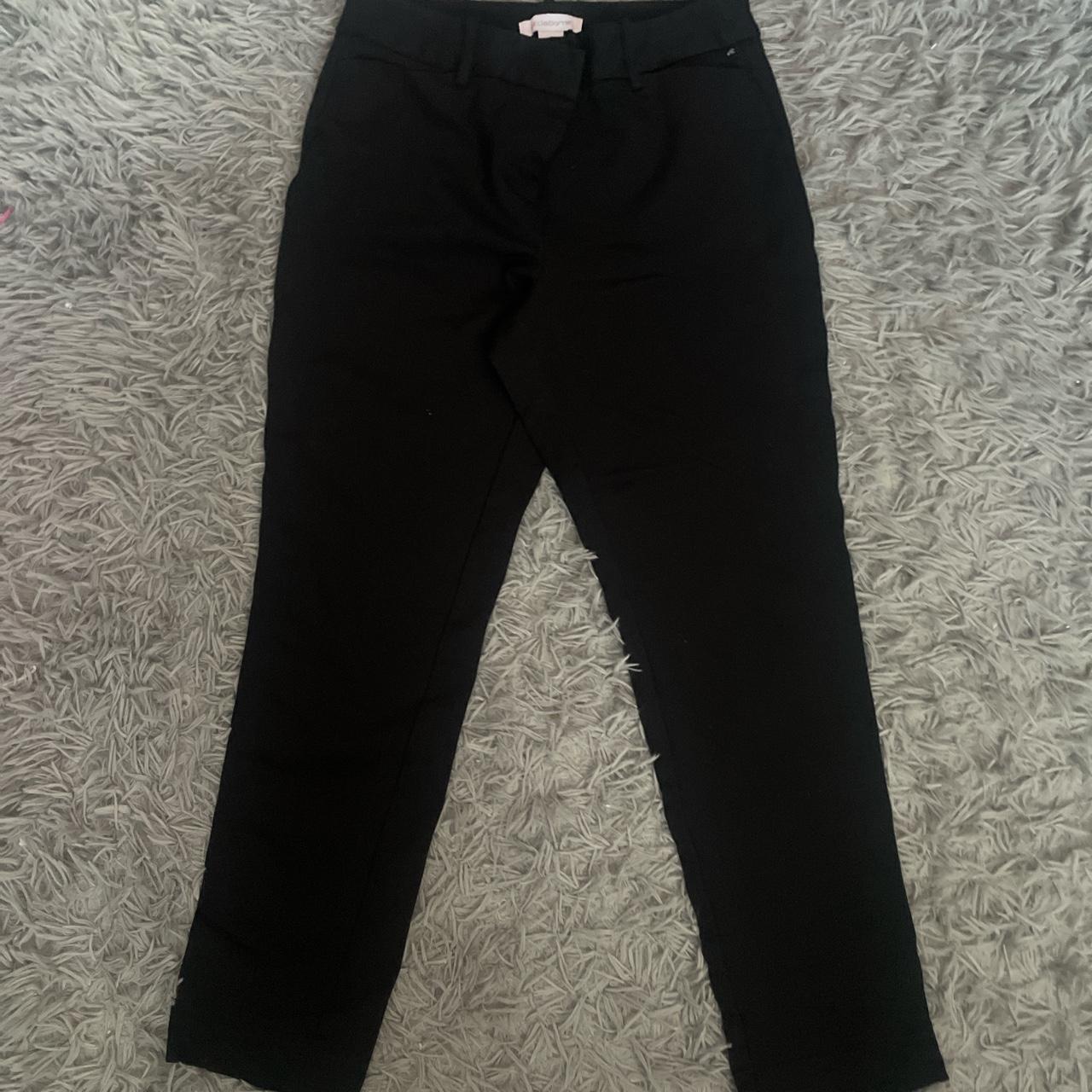 Liz claiborne womens pants best sale