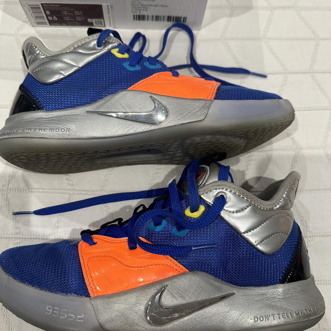 Pg 3 size 14 online