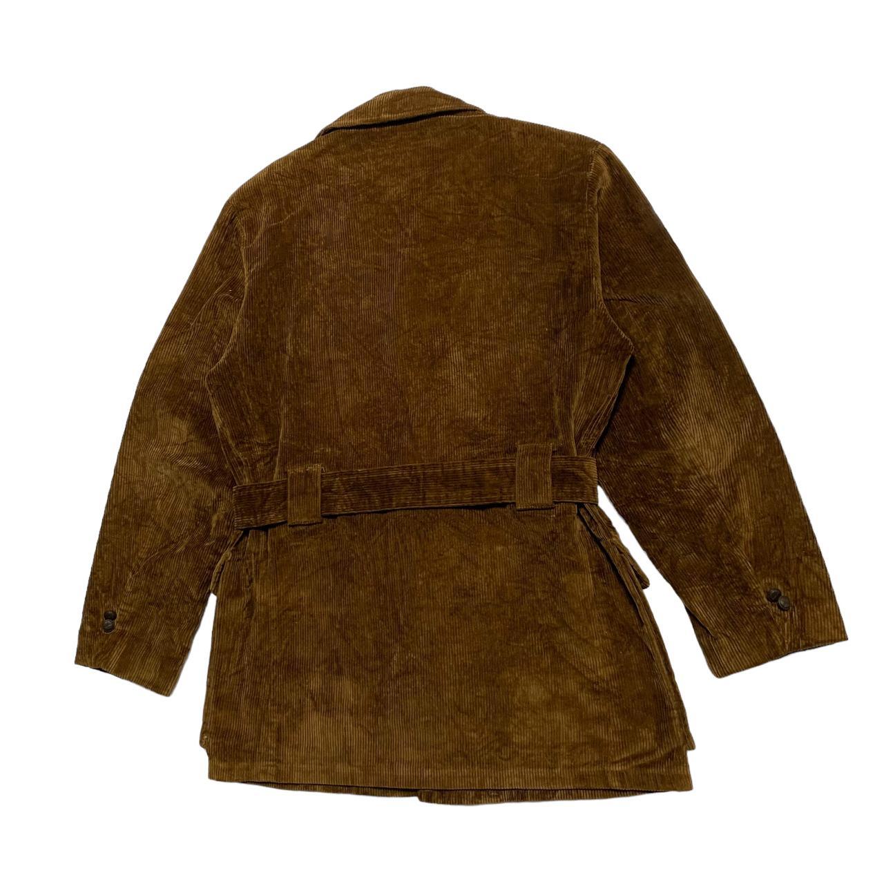 60s SEARS Oakbrook Sportswear カーディガン 60s SEARS Oakbrook Sportswear カーディガン