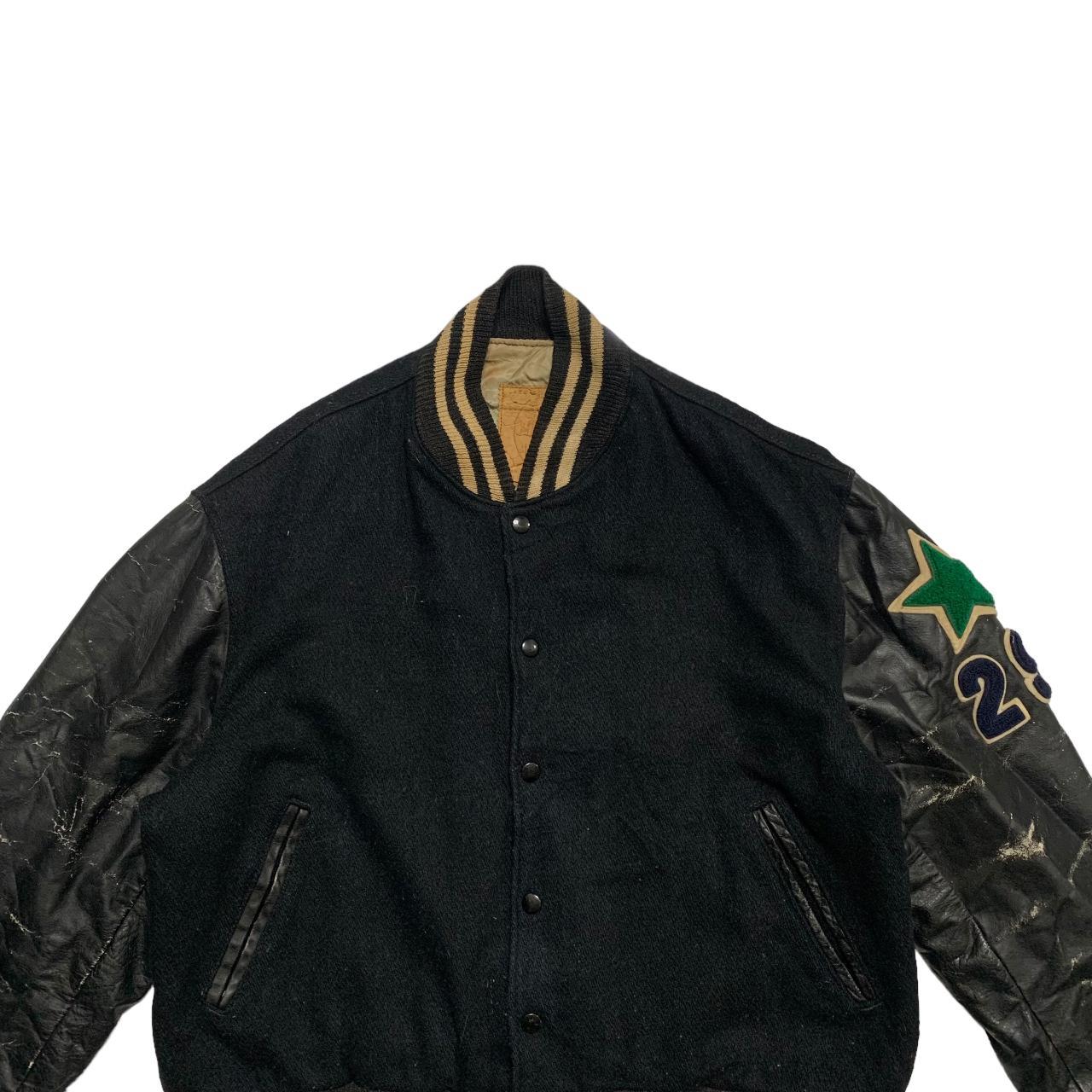 Dancing Bear コーチングジャケット MADE IN USA Dancing Bear コーチングジャケット MADE IN USA