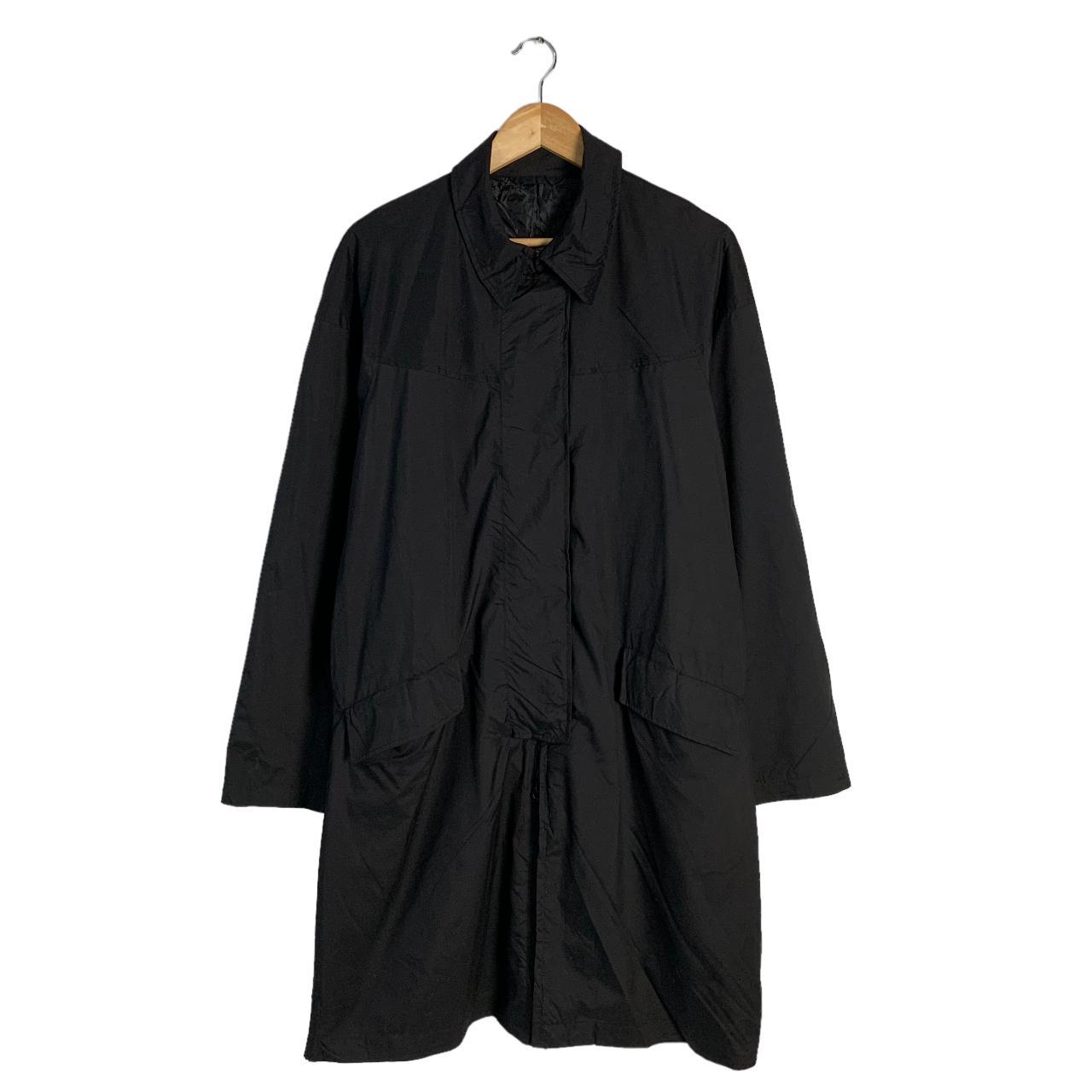 A.A.R ヨウジヤマモト durban セットアップ スーツ　ビンテージ Vintage Yohji Yamamoto A.A.R X D'urban Blazer - Etsy