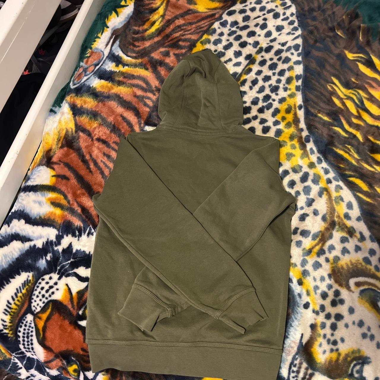 item listed by ttwoperced