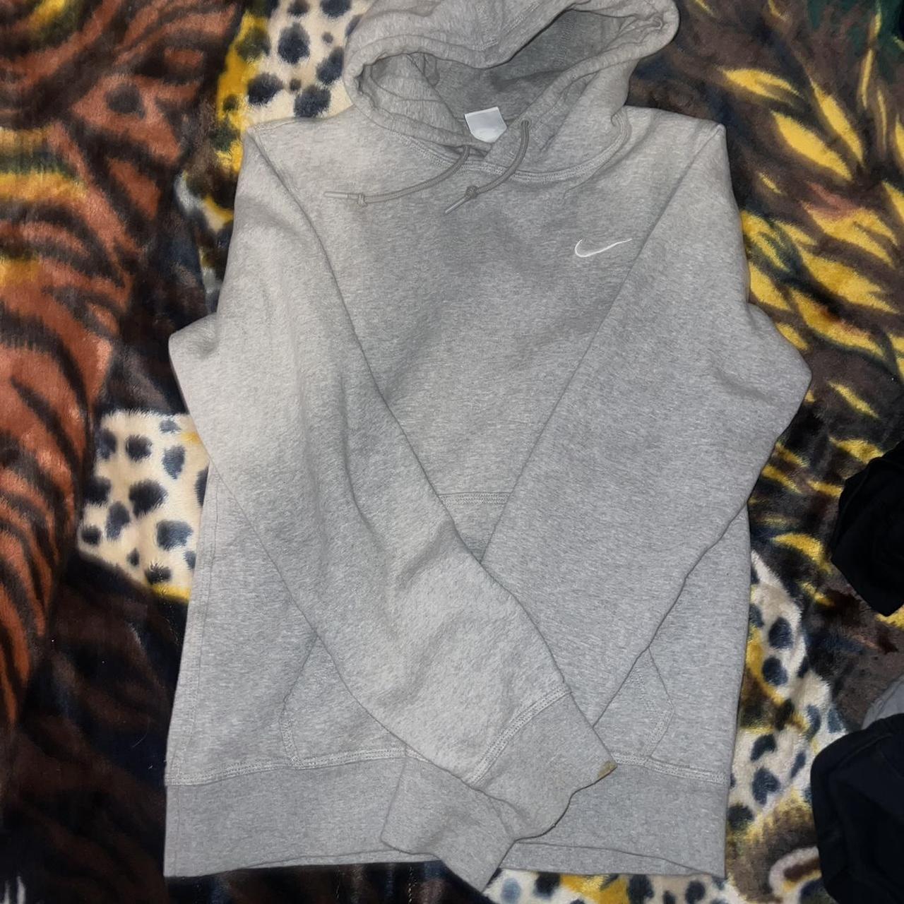 item listed by ttwoperced