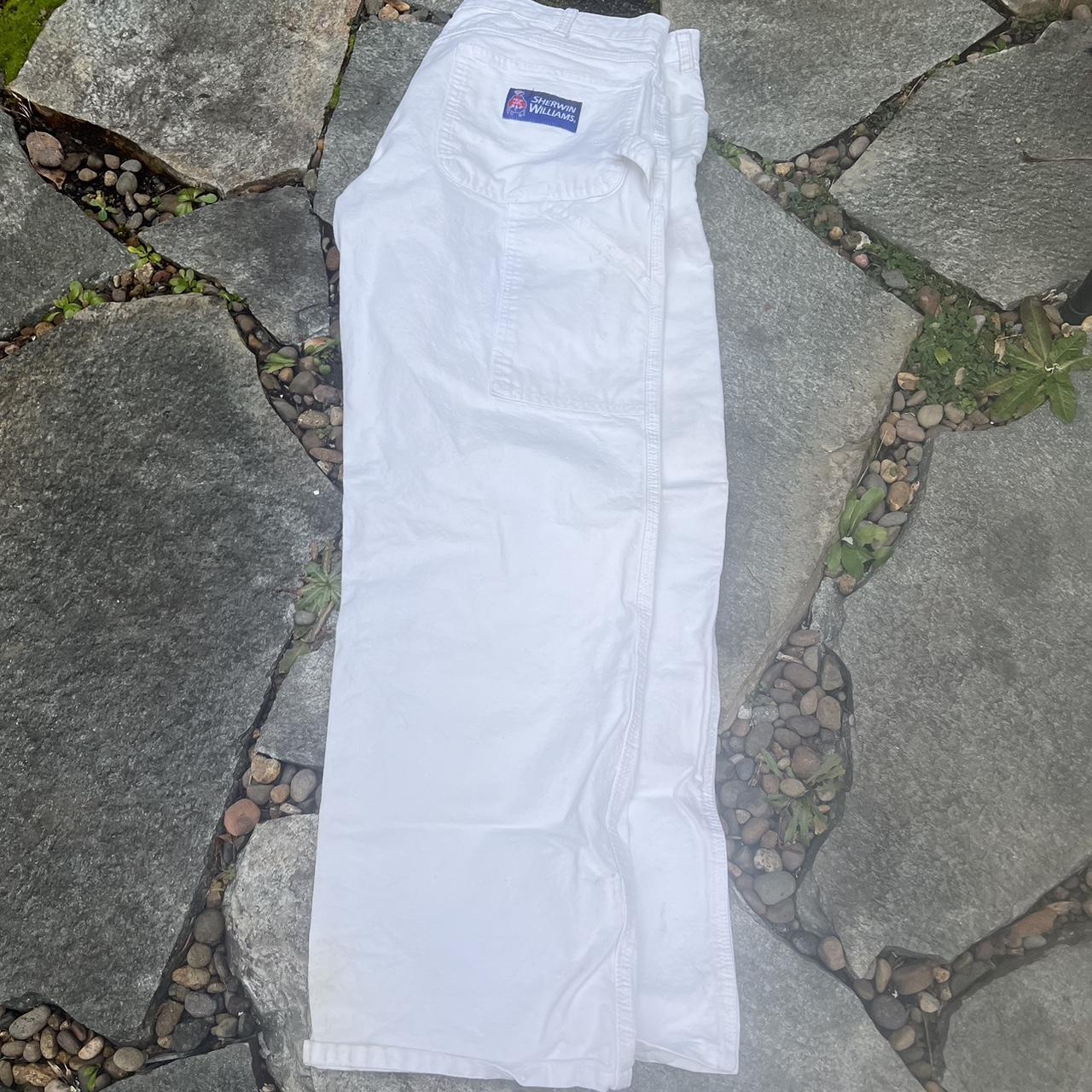 item listed by ttwoperced