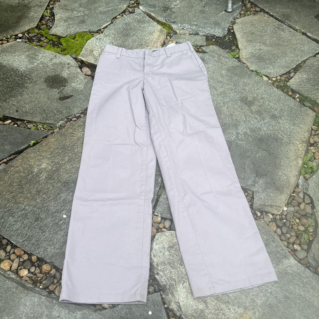 item listed by ttwoperced