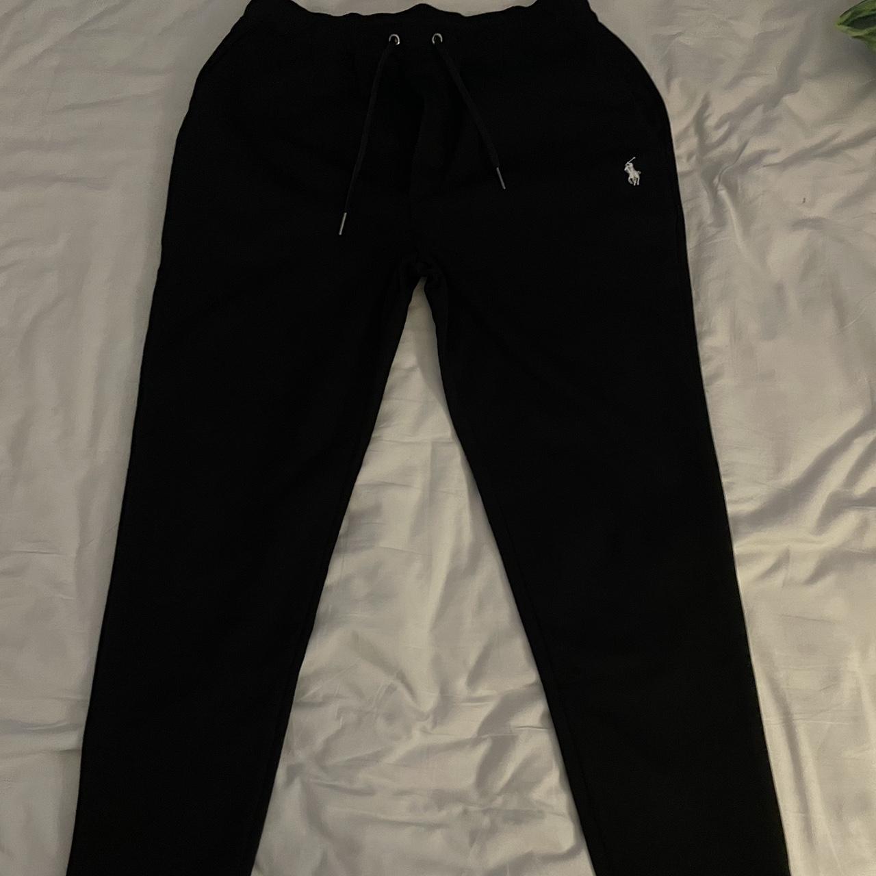 Ralph Lauren tracksuit - Depop