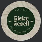 risky_resell's profile picture