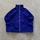 item listed by risky_resell