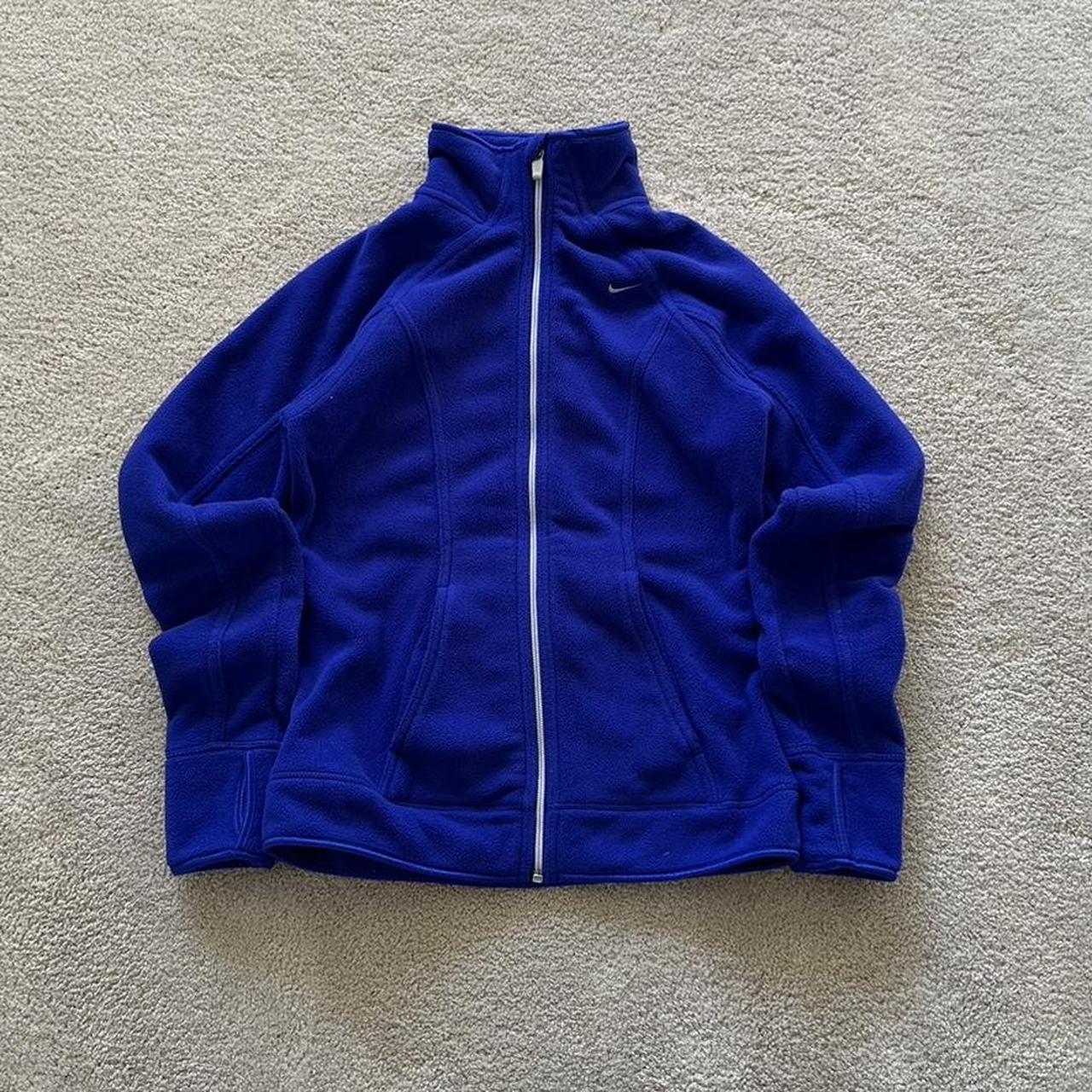 item listed by risky_resell