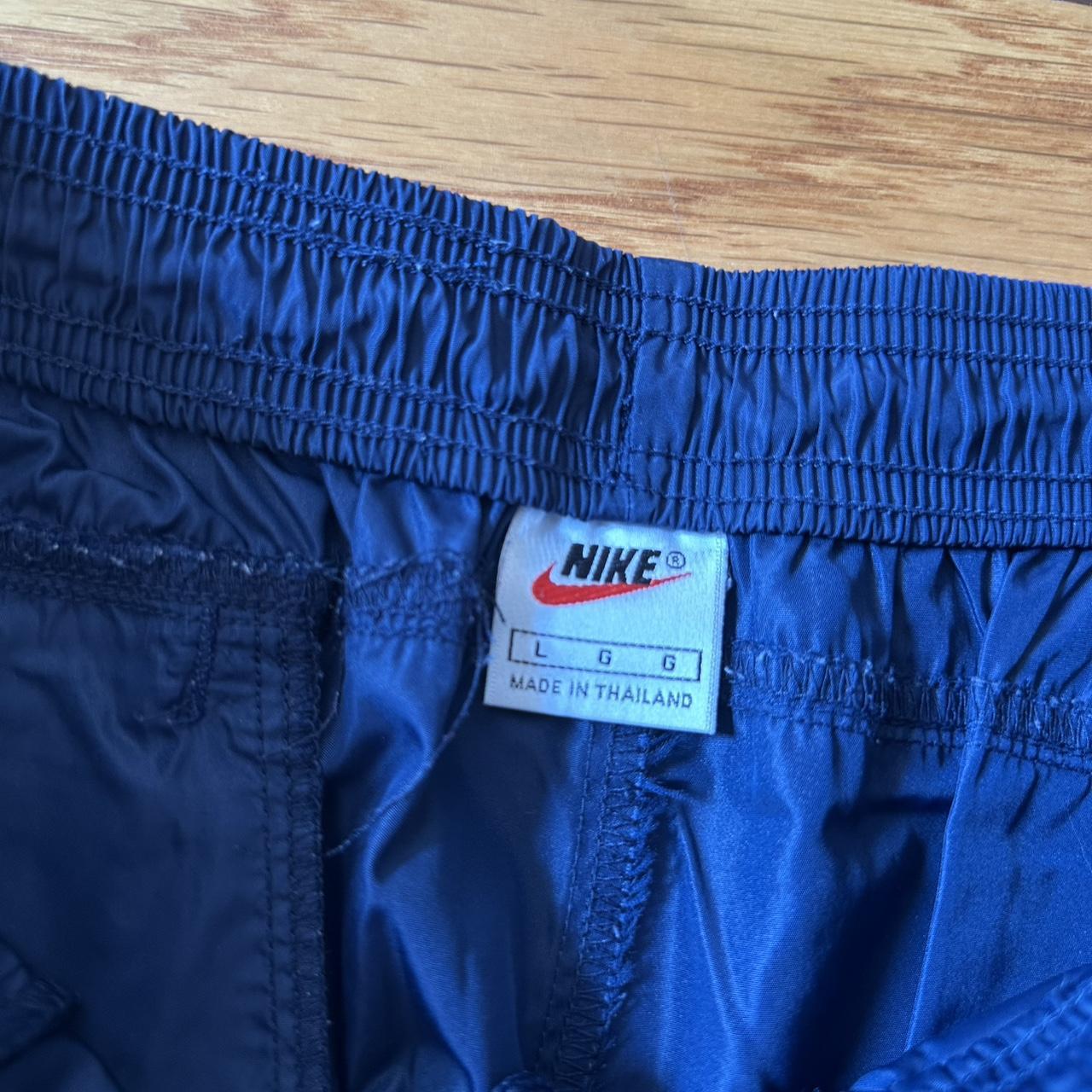 item listed by risky_resell