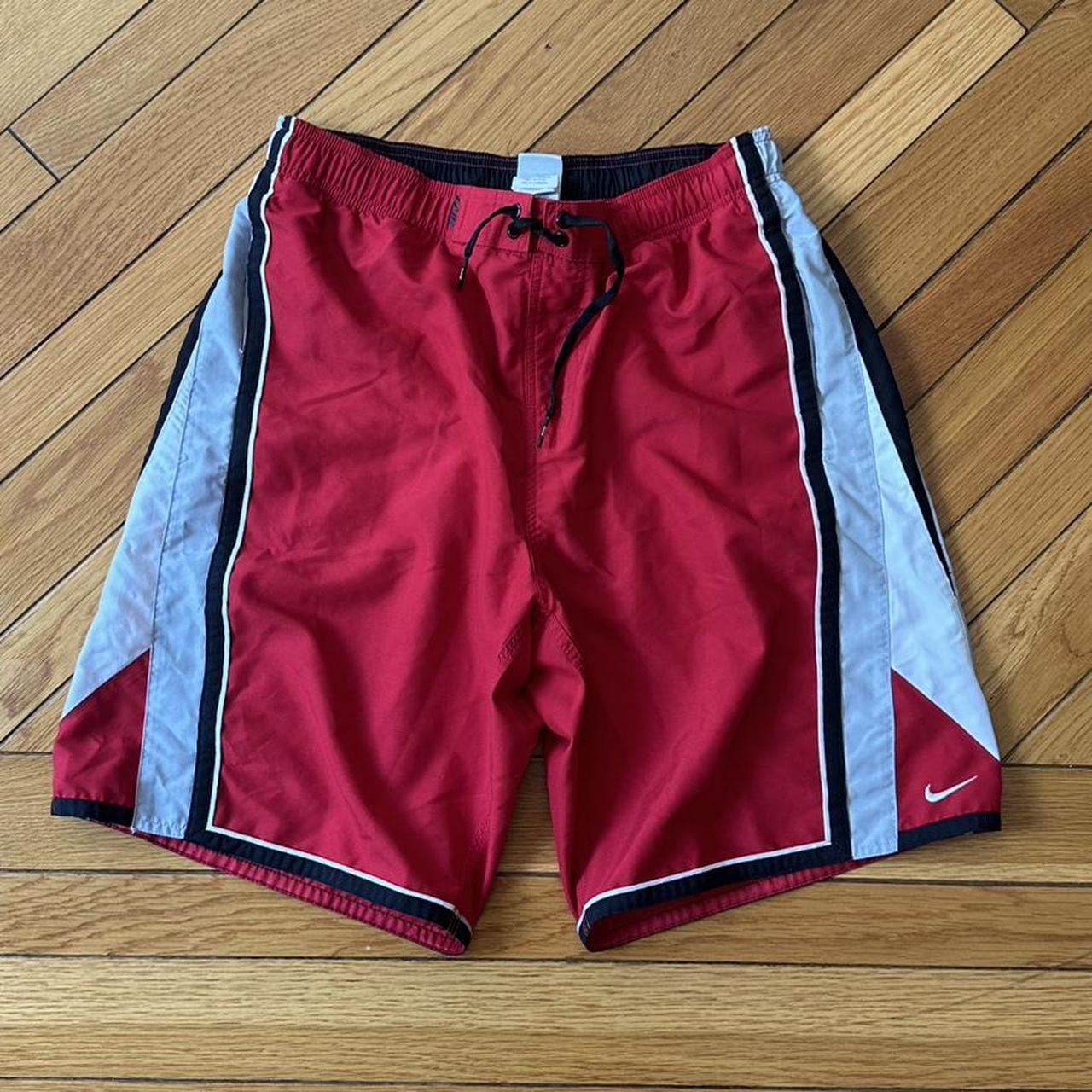 item listed by risky_resell