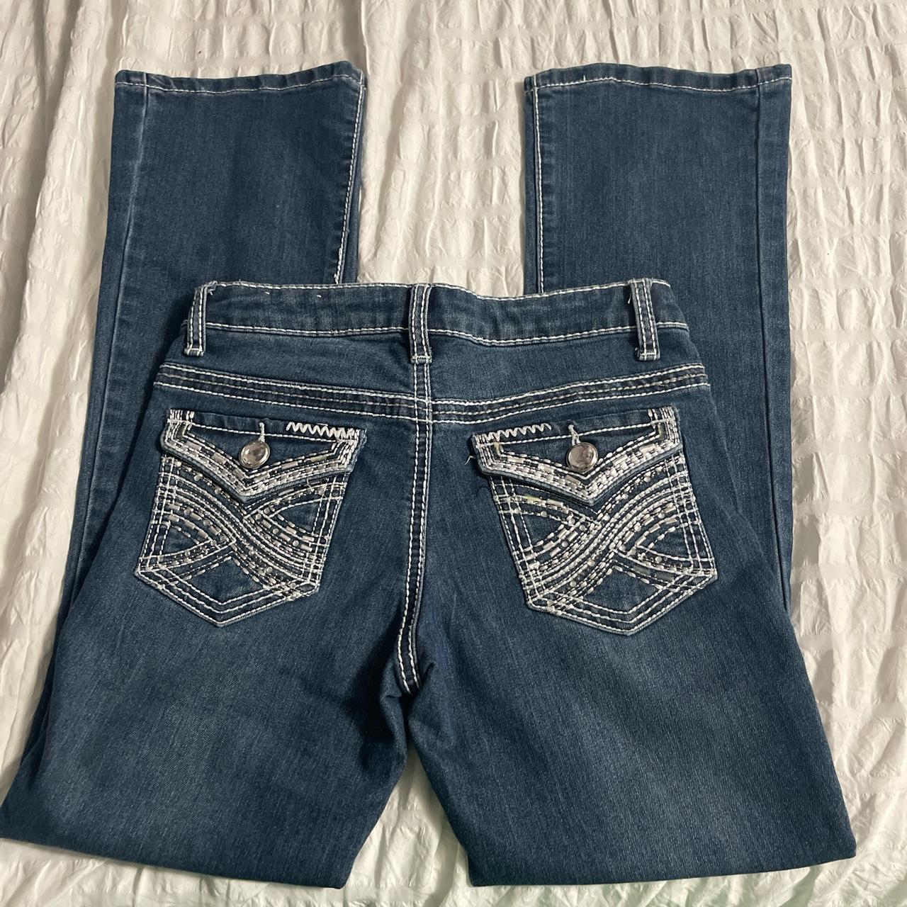 item listed by emilygsfindss