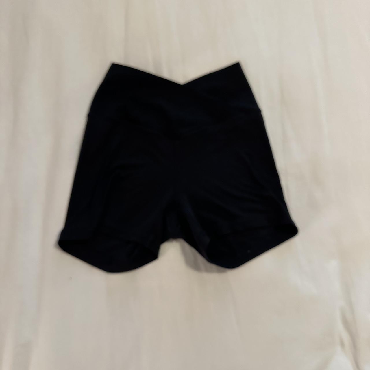 hilton inn redondo beach