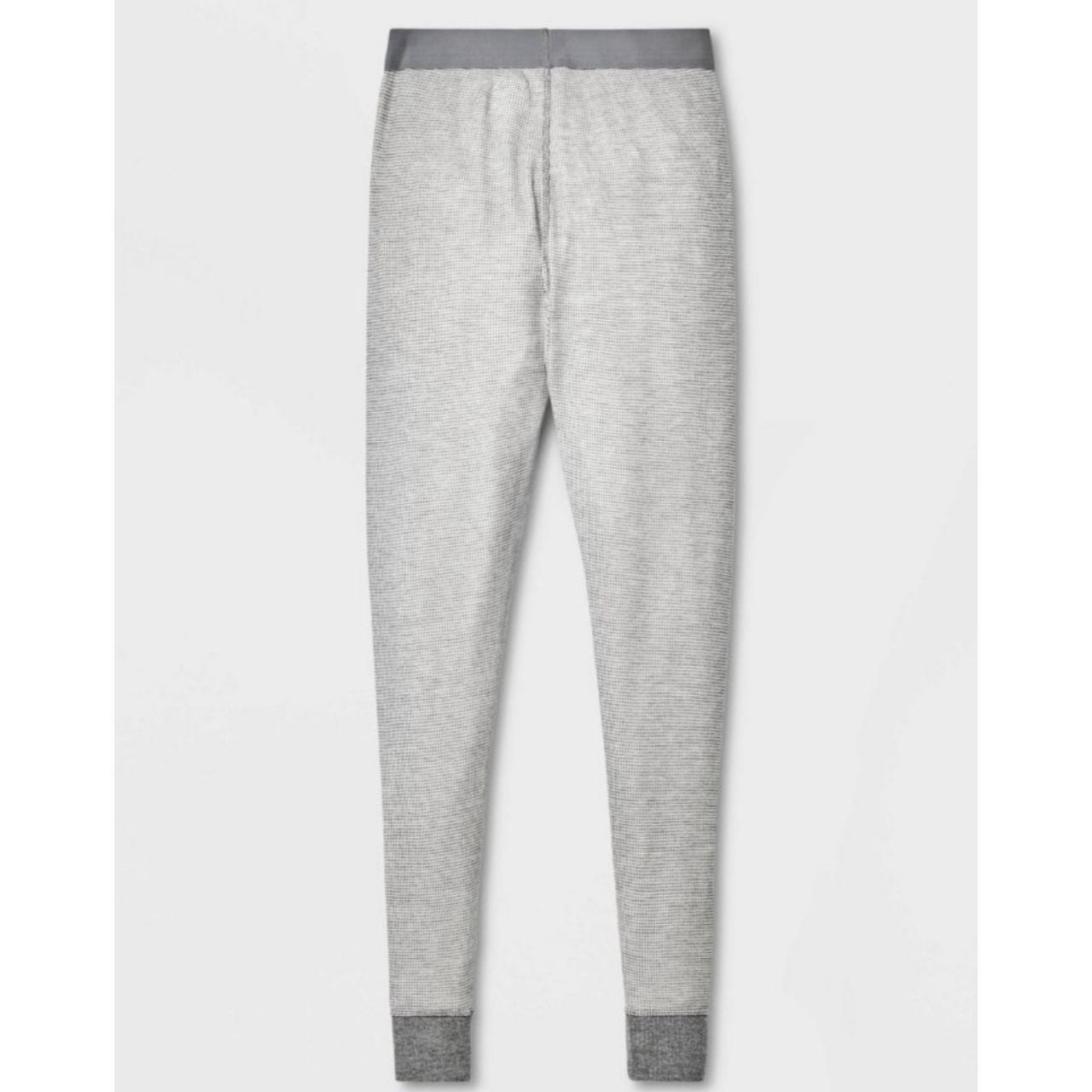 Goodfellow thermal pant best sale